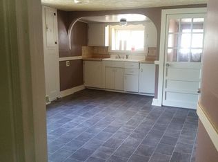 54 Afton St, Rochester, NY 14612
