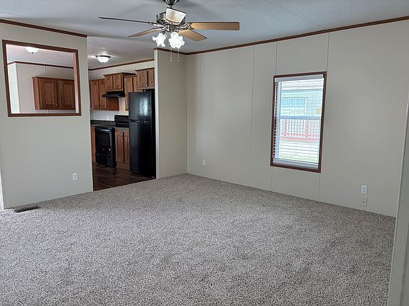 2nd image of 1323 Sugarbun Way #627