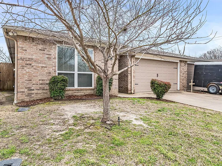 Kara Lynn Place Luxury Homes- ASK ABOUT OUR SPRING MOVE-IN SPECIAL TODAY! — Photo 113