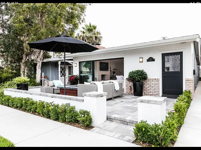 617 Begonia Ave — Photo 1