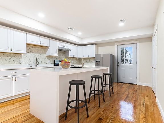 3rd image of 223 Farrington St #2