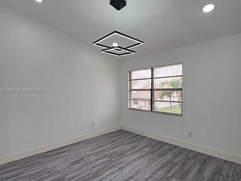 1120 Parkside Green Dr #C — Photo 13