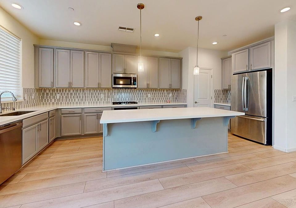 1st image of 2665 Alexia Ln
