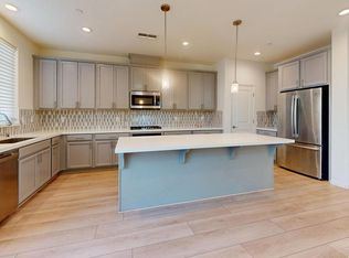 2665 Alexia Ln, Brentwood, CA 94513
