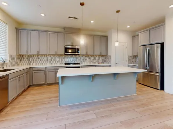 2665 Alexia Ln, Brentwood, CA 94513