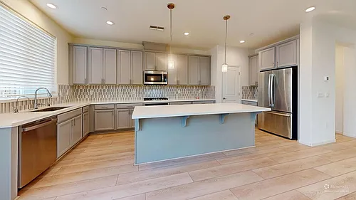 2665 Alexia Ln Photo 1