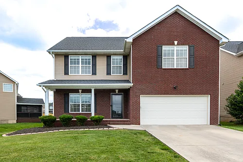 2566 Sparkling Star Ln Photo 1