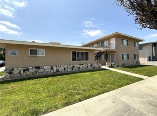 254 E Navilla Pl, Covina, CA 91723