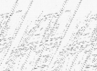 10793 Tannery Creek Rd, Corning, NY 14830