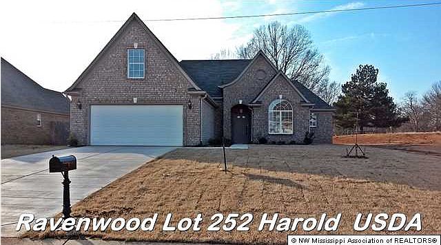 1st image of 6103 Andon Cir