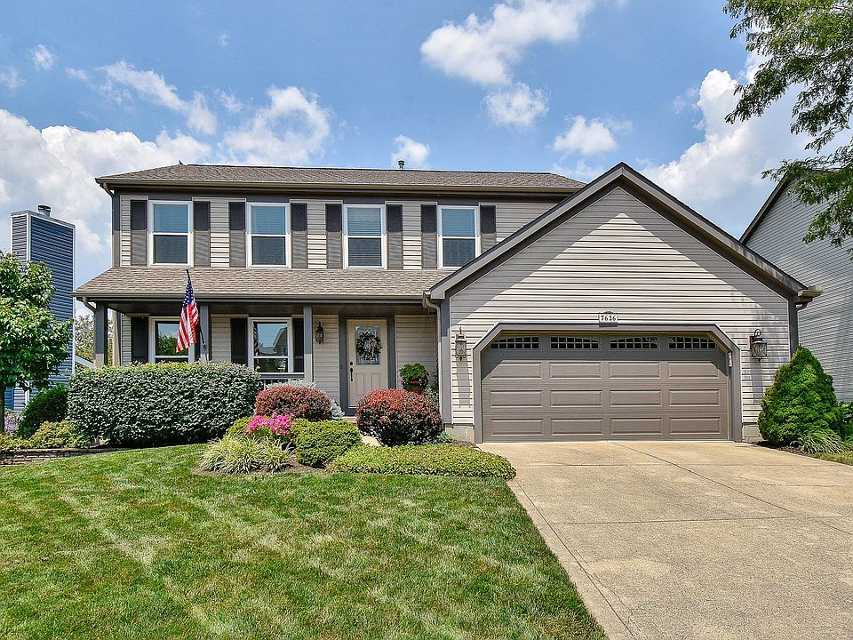 1st image of 7626 Cypress Point Dr