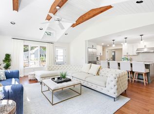 247 Greendale Ave, Needham, MA 02494