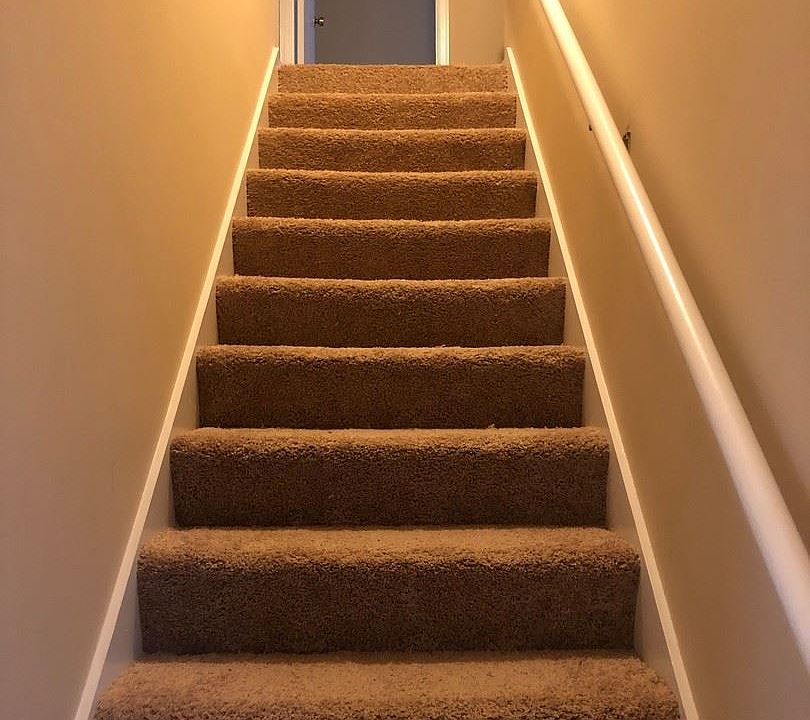 1st image of 4030 Camellia Dr