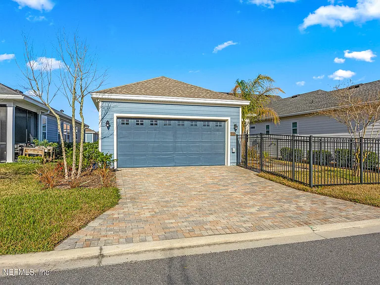 73 Bluebonnet Way — Photo 33