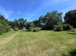 82-83 62 County Rd #63-113, Elkhart, IN 46514