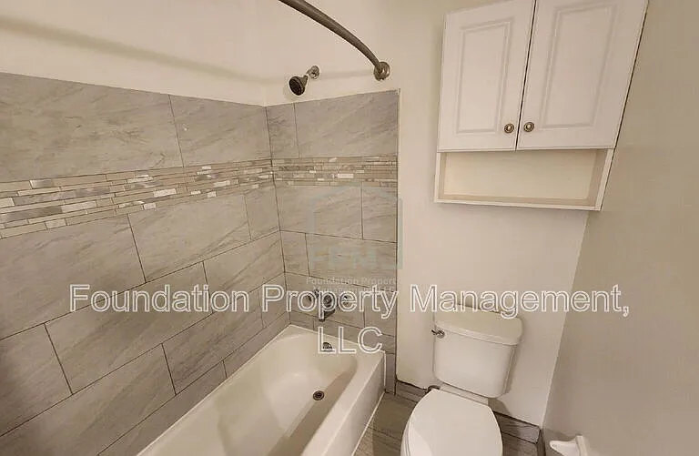 5552 Massey Station Rd #5552 — Photo 22