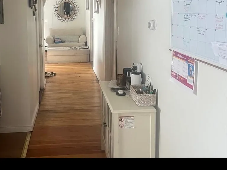 160 Washington St #2 — Photo 28