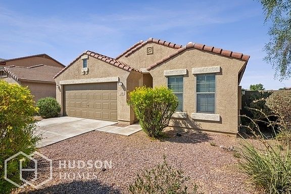 3rd image of 3508 W Glass Ln