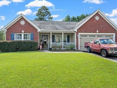 125 Devonbrook Pl., Longs, SC, 29568