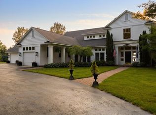 12335 Center Rd, Traverse City, MI 49686