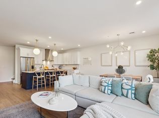 580 Palisade Ave #201, Jersey City, NJ