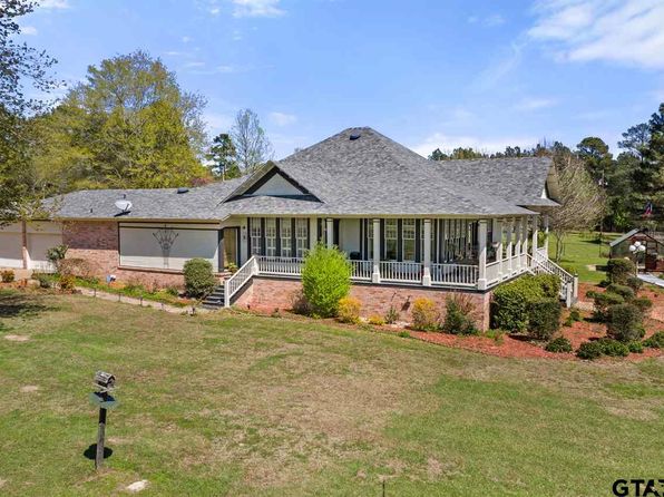 Hughes Springs Real Estate Hughes Springs Tx Homes For Sale Zillow