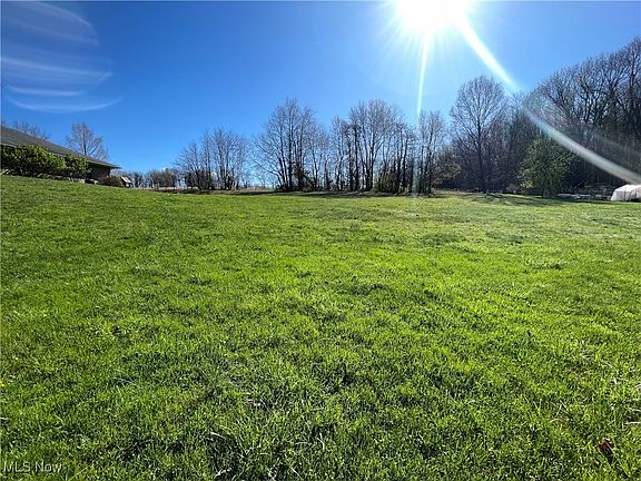 5th image of 0 Vernonview Dr