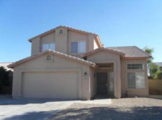 8915 W Encanto Blvd, Phoenix, AZ 85037