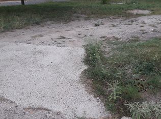 1308 Ruhmann St, Kenedy, TX 78119