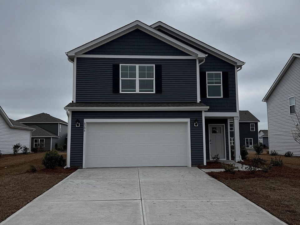 1st image of 5318 Areca Road Lot 346