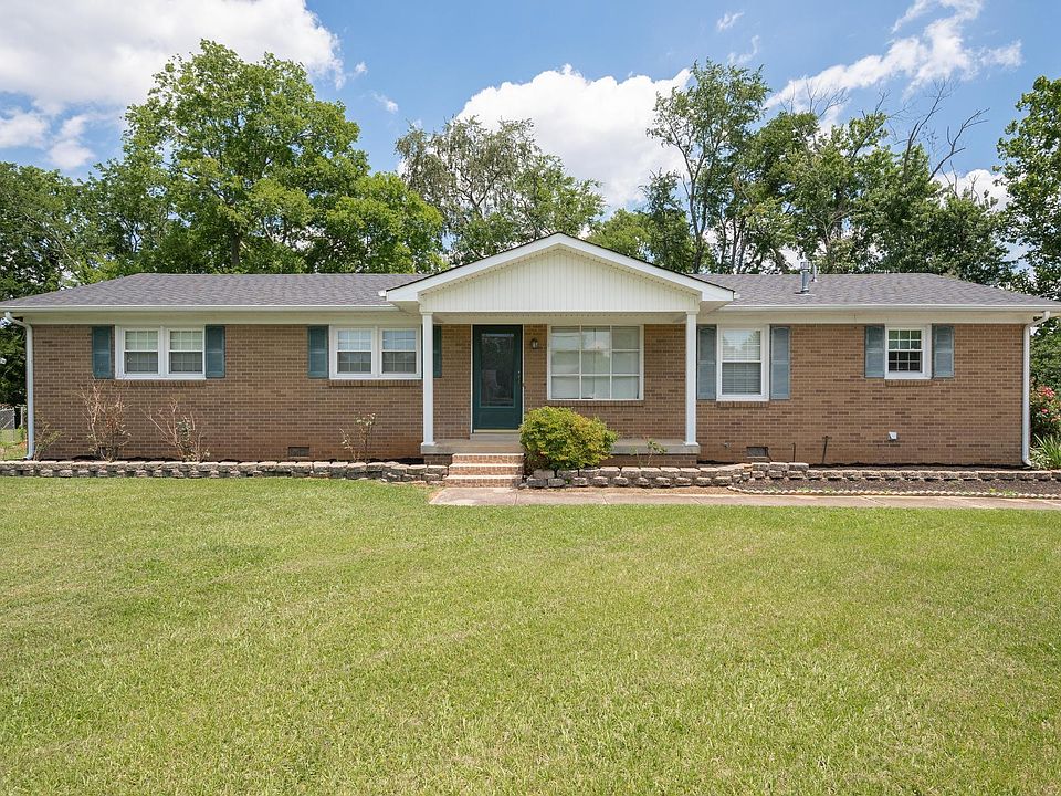 1st image of 1931 Bartway Dr