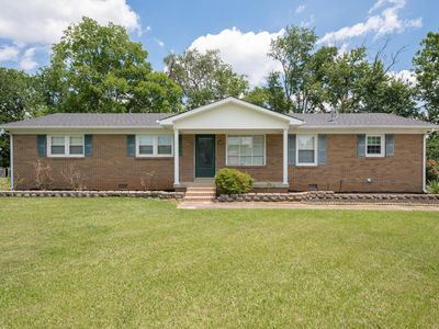 1931 Bartway Dr, Murfreesboro, TN, 37130