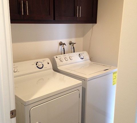 5th image of 1398 Bremerton Dr