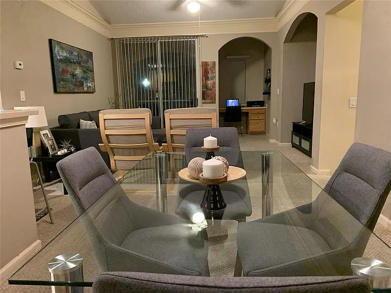 12307 Lantana Park Ln #106 — Photo 7