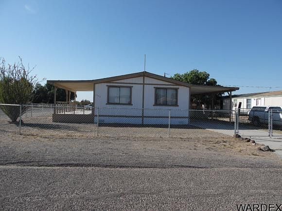1st image of 1598 E Vereda Ln