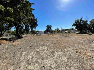 213 Santa Rosa Ave, Gerber, CA 96035