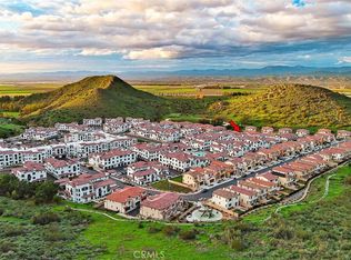 246 San Miguel Island Dr, Camarillo, CA 93012