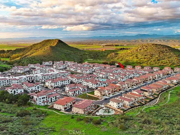 246 San Miguel Island Dr, Camarillo, CA 93012