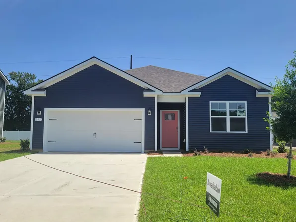 185 Homestead Way, Myrtle Beach, SC 29588