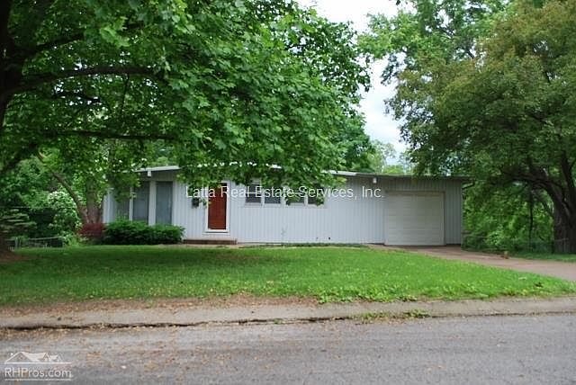 1st image of 3506 S Harvard Ave
