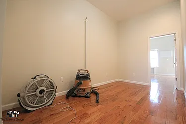 Rented by Bold New York