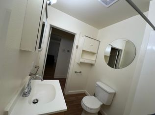 547 Oregon Way, Longview, WA 98632