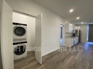 2020 N 22nd St #204, Philadelphia, PA 19121