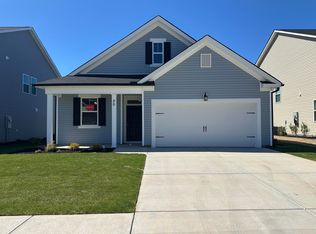 20 Coslett Dr #WD182, North Augusta, SC 29860