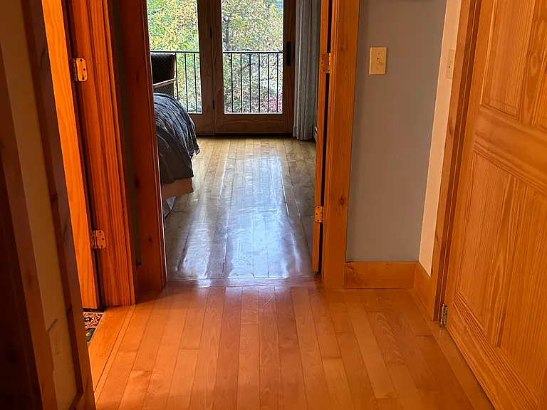 727 Washington St — Photo 22