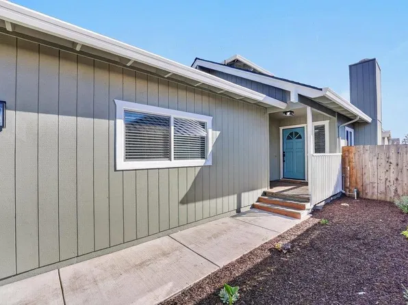 1828 Silvana Ln, Santa Cruz, CA 95062
