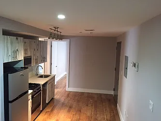 Rented by Premier Metro Realty Corp