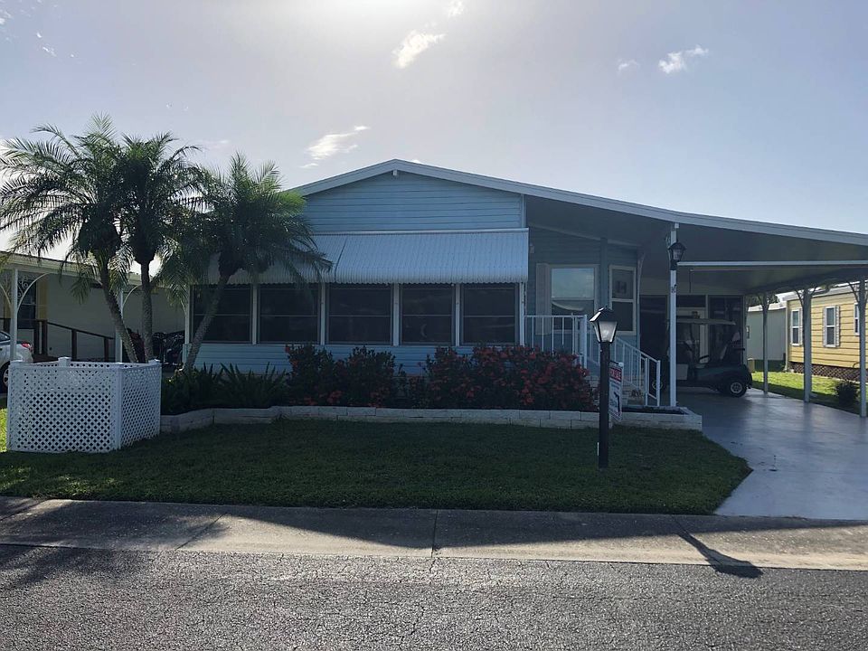 1st image of 15822 Shoreline Blvd #215