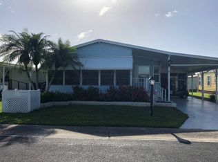 15822 Shoreline Blvd #215, North Fort Myers, FL 33917