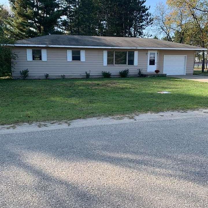 1st image of 102 West St